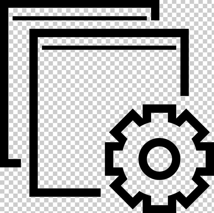 Construction Engineering Business Management PNG, Clipart, Angle, Architectural Engineering, Area, Black, Black And White Free PNG Download