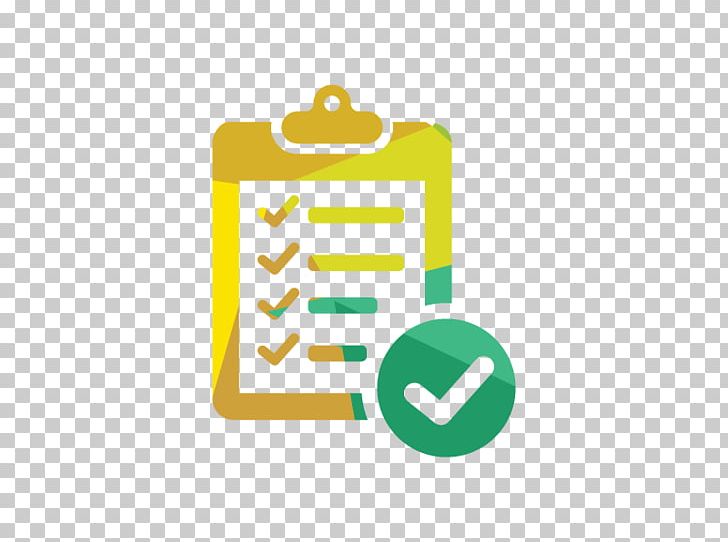 Consultant Service Industry Computer Icons Business PNG, Clipart, Architectural Engineering, Area, Brand, Business, Clipboard Free PNG Download