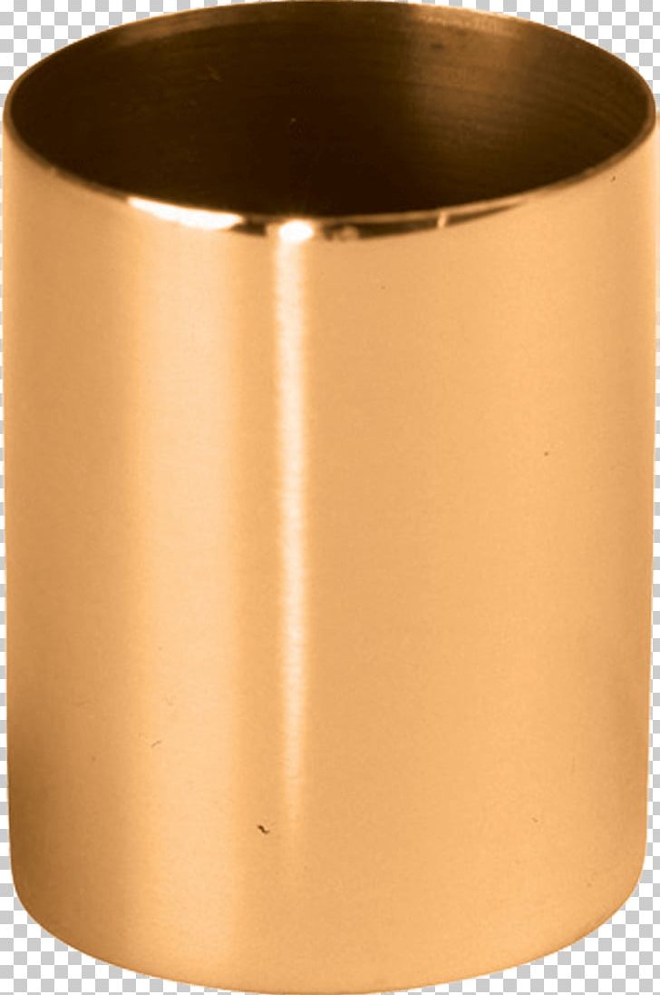 Copper Material Cylinder PNG, Clipart, Art, Copper, Cylinder, Gift Candle, Material Free PNG Download