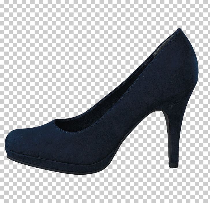 Court Shoe High-heeled Shoe Chanel Blue PNG, Clipart, Ballet Flat, Basic Pump, Black, Blue, Boot Free PNG Download