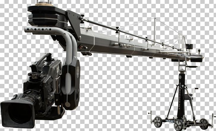 Crane Shot Jib Camera PNG, Clipart, Automotive Exterior, Auto Part, Camera, Camera Accessory, Cinematographer Free PNG Download