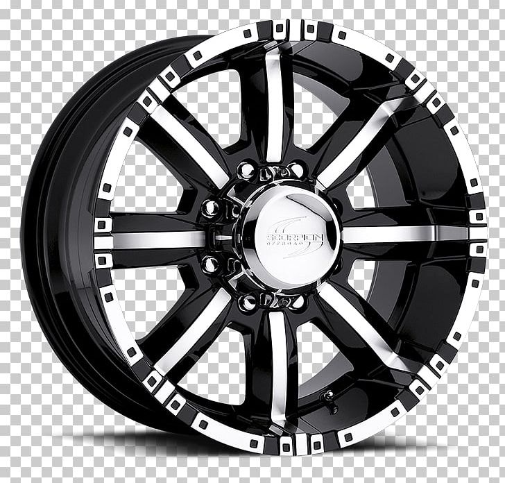 Custom Wheel Rim Honda Center Cap PNG, Clipart, Alloy Wheel, Automotive Tire, Automotive Wheel System, Auto Part, Bicycle Wheel Free PNG Download