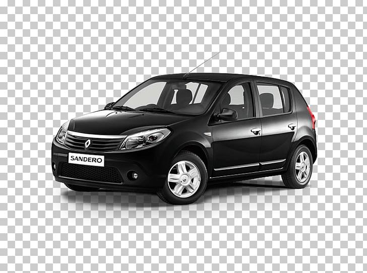 DACIA Sandero Stepway Renault Car Dacia Logan PNG, Clipart, City Car, Compact Car, Girls, Gym, Hatchback Free PNG Download