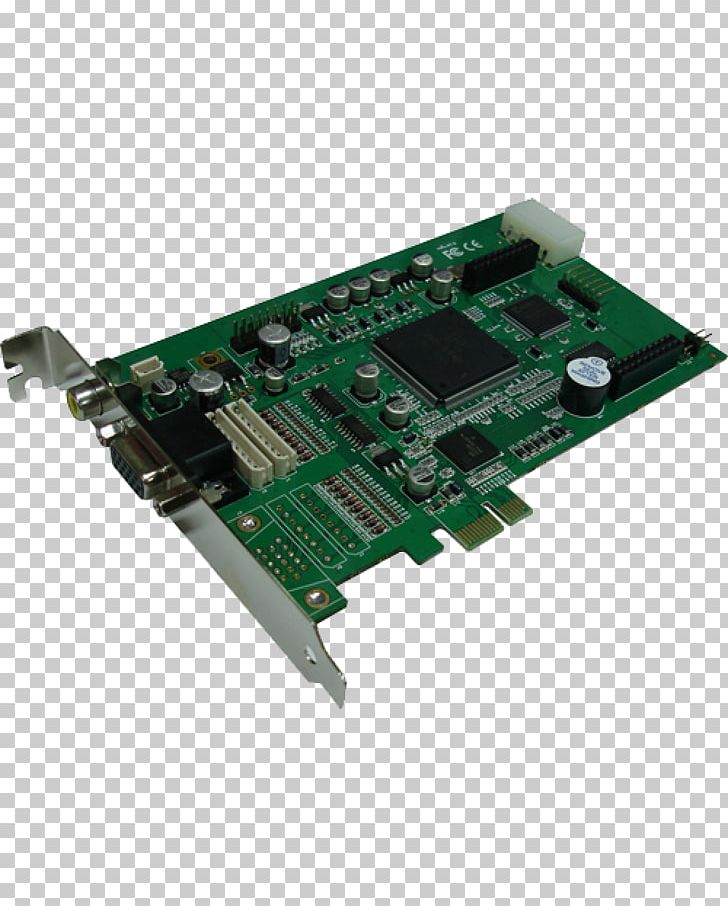 Dell Conventional PCI PCI Express Video Capture Digital Video Recorders PNG, Clipart, Board, Computer, Computer Network, Controller, Electronic Device Free PNG Download