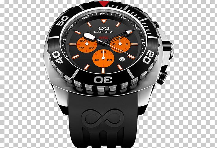 Diving Watch Luneta Clothing Accessories PNG, Clipart, Accessories, Brand, Chronograph, Clock, Clothing Free PNG Download