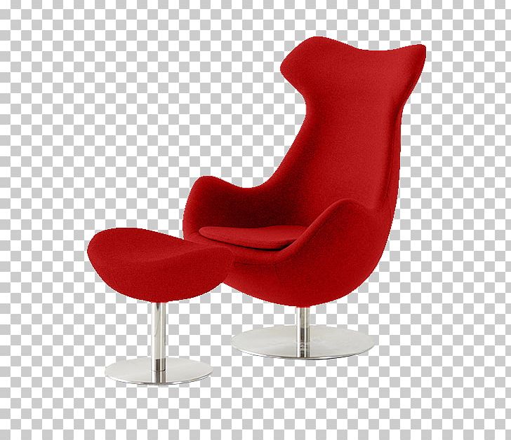 Eames Lounge Chair Egg Barcelona Chair Office & Desk Chairs PNG, Clipart, Barcelona Chair, Chair, Chaise Longue, Charles And Ray Eames, Couch Free PNG Download