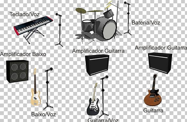 Electronic Musical Instruments Electronics PNG, Clipart, Audio, Electronic Instrument, Electronic Musical Instrument, Electronic Musical Instruments, Electronics Free PNG Download