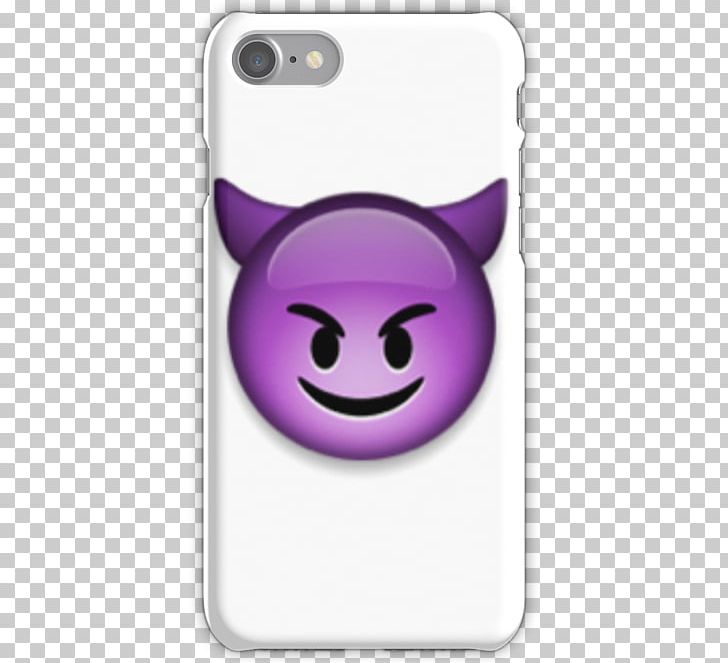 Emoji Devil Smile Sticker Emoticon PNG, Clipart, Devil, Emoji, Emoji Movie, Emoticon, Evil Free PNG Download