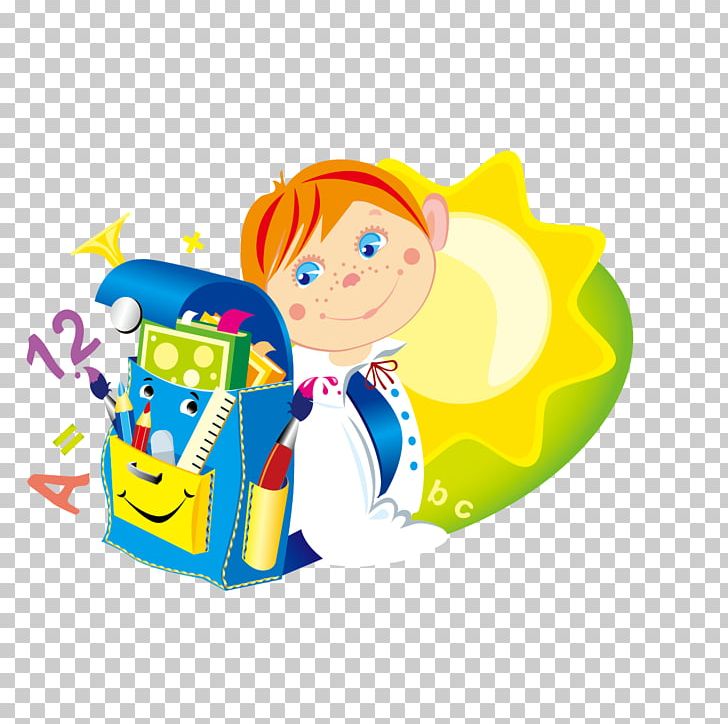 Endorsement Package Child PNG, Clipart, Academic Year, Area, Art, Cartoon, Child Free PNG Download