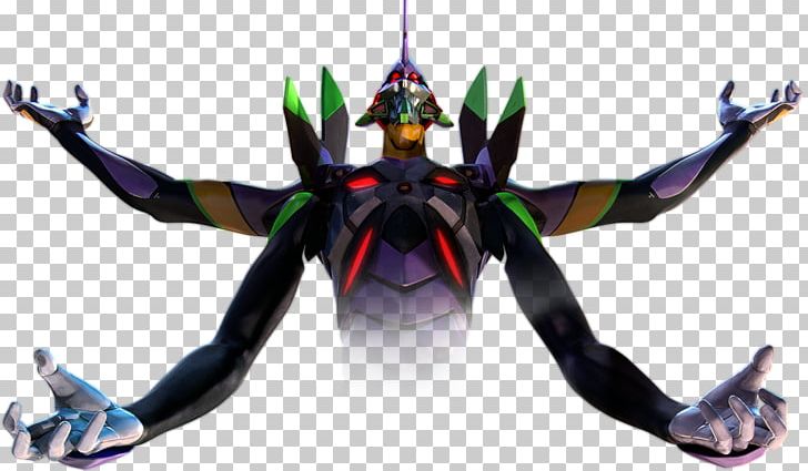 FIELDS CORPORATION Rebuild Of Evangelion パチスロ Spear PNG, Clipart, Action Fiction, Action Figure, Keyword Tool, Neon Genesis Evangelion, Others Free PNG Download