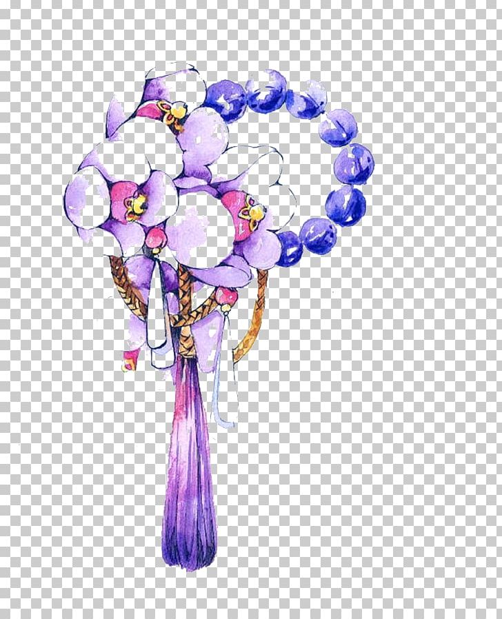 Floral Design PNG, Clipart, Art, Background White, Balloon, Bead, Bead Creative Free PNG Download