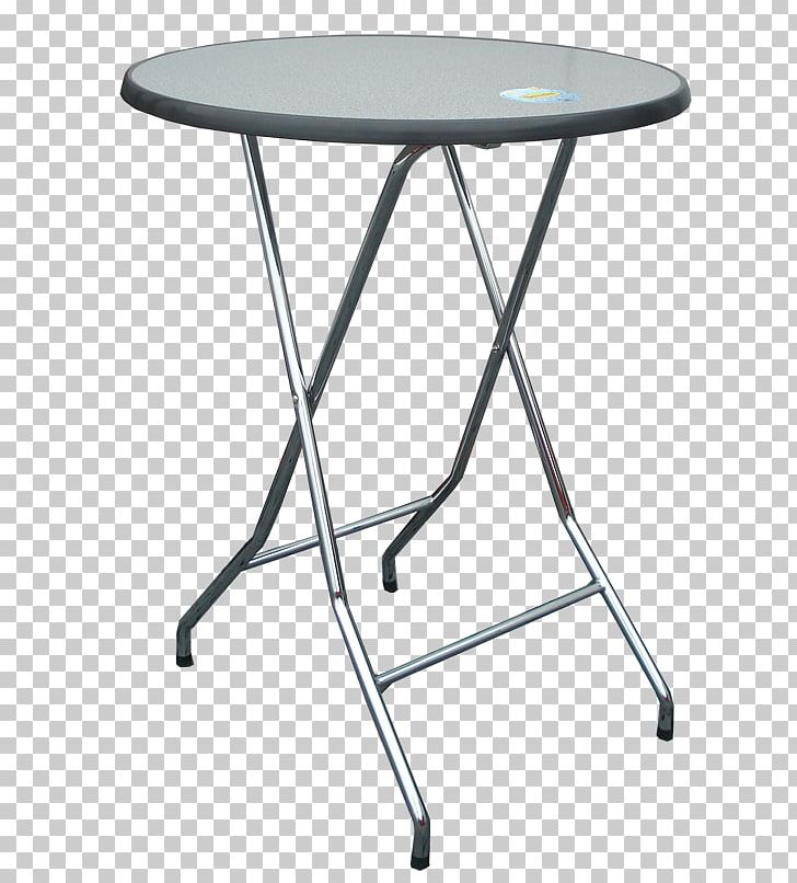 Folding Tables Chair Plan De Table Furniture PNG, Clipart, Angle, Bar, Chair, Coffee Tables, Dining Room Free PNG Download