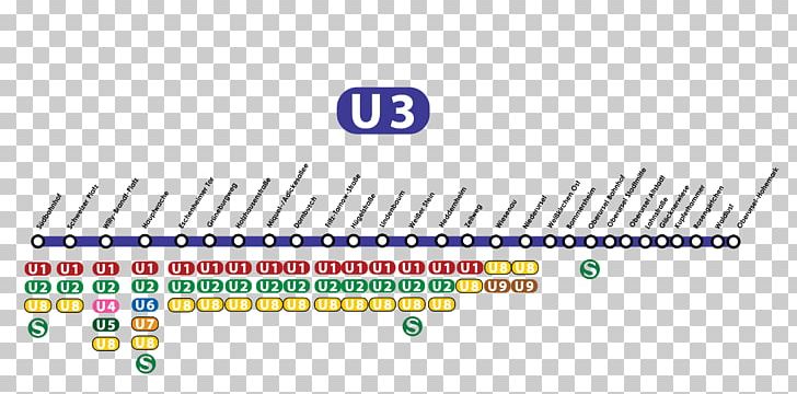 Frankfurt U-Bahn PNG, Clipart, Brand, Diagram, Frankfurt, Frankfurt Ubahn, Information Free PNG Download