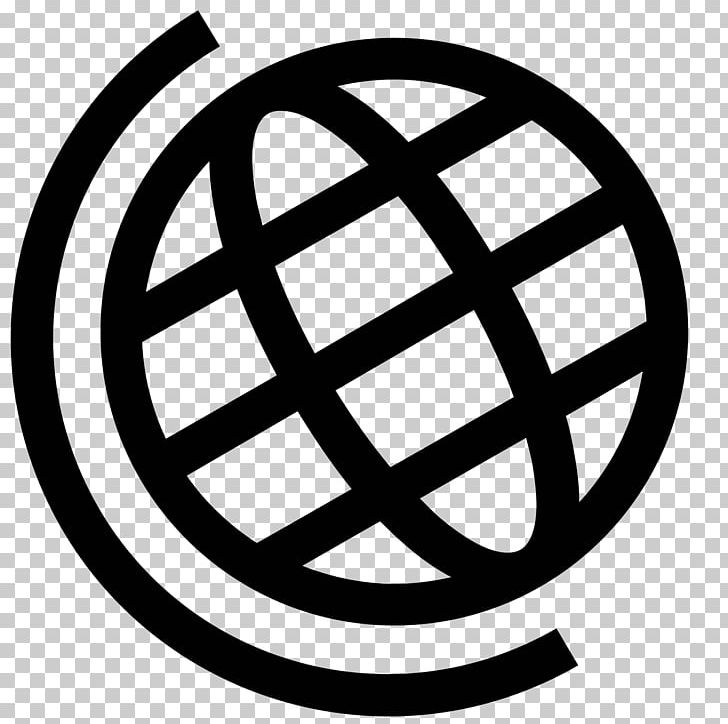 Globe Computer Icons World PNG, Clipart, Area, Black And White, Brand, Circle, Computer Icons Free PNG Download