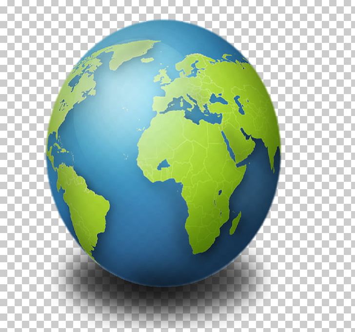 Globe World Earth Map PNG, Clipart, Android, Computer Icons, Desktop Wallpaper, Destination, Earth Free PNG Download