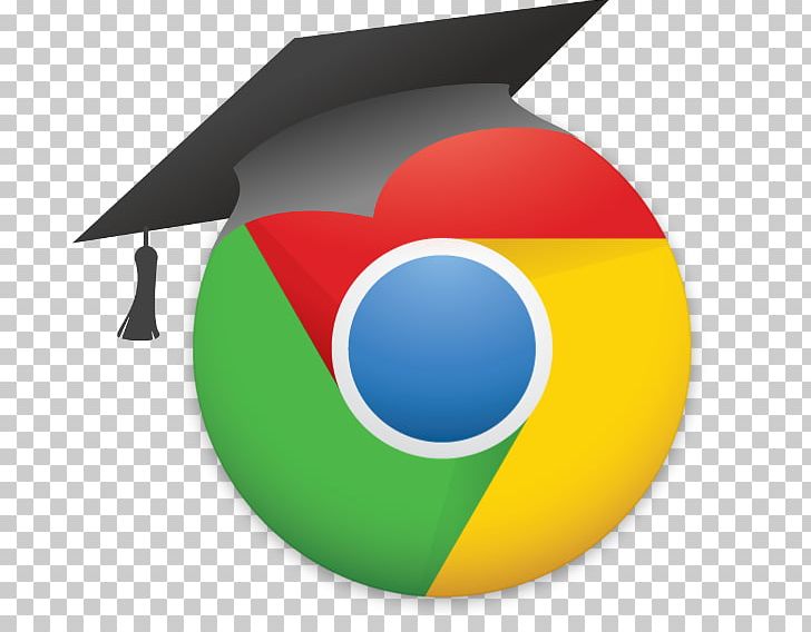 Google Chrome Web Browser Browser Extension G Suite PNG, Clipart, Ad Blocking, Address Bar, Browser Extension, Chromebook, Chrome Web Store Free PNG Download