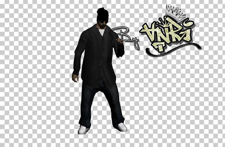 Grand Theft Auto: San Andreas Grand Theft Auto: Vice City Grand Theft Auto V San Andreas Multiplayer PNG, Clipart, Carl Johnson, Game, Grand Theft Auto V, Grand Theft Auto Vice City, Gta Free PNG Download