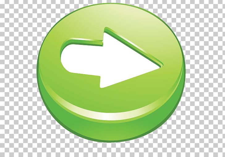 Green Arrow Circle PNG, Clipart, Arrow, Circle, Computer Icons, Curve, Diagram Free PNG Download