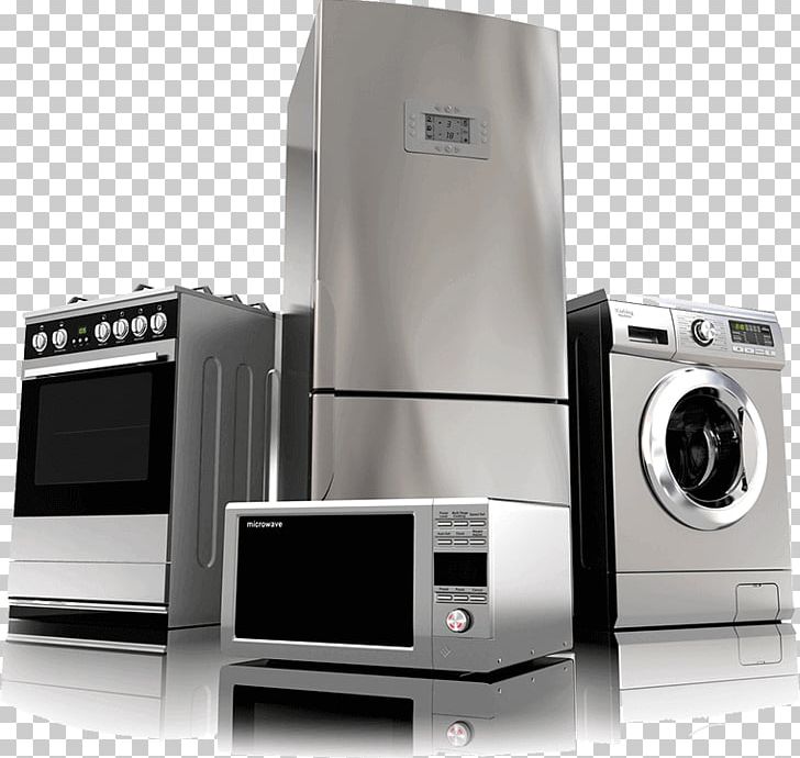 Home Appliance Major Appliance Refrigerator Washing Machines Dishwasher PNG, Clipart, Air Conditioning, Appliance, Cleaning, Clothes Dryer, Dishwasher Free PNG Download