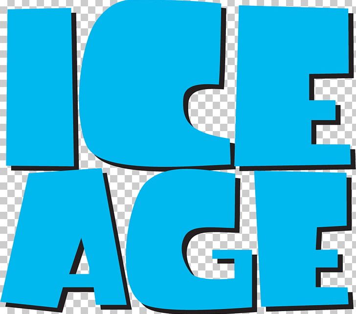 Ice Age Logo Film PNG, Clipart, Angle, Animation, Area, Blue, Brand Free PNG Download