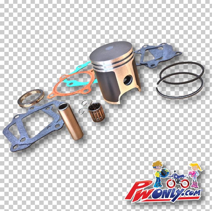Injector Yamaha Motor Company Piston Exhaust System Yamaha PW PNG, Clipart, Clothing Accessories, Engine, Engine Tuning, Exhaust System, Fashion Accessory Free PNG Download