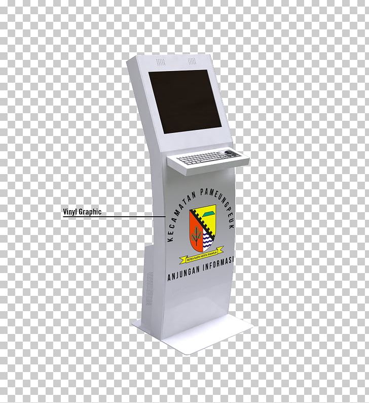 Interactive Kiosks Multimedia PNG, Clipart, Art, Audien, Electronic Device, Interactive Kiosk, Interactive Kiosks Free PNG Download