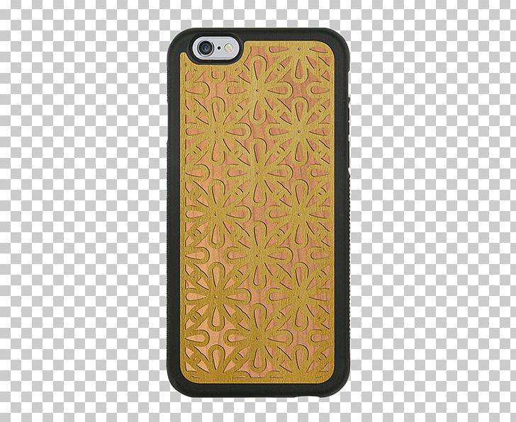 IPhone 6 Plus Yellow Color Telephone Lime PNG, Clipart, Color, Coral, Fruit Nut, Iphone, Iphone 6 Free PNG Download