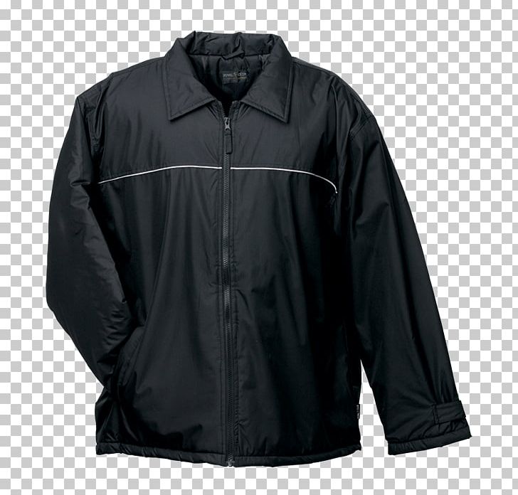 Jacket Zipper H&M Hood Outerwear PNG, Clipart, Black, Blazer, Bomber Jacket, Clothing, Coat Free PNG Download