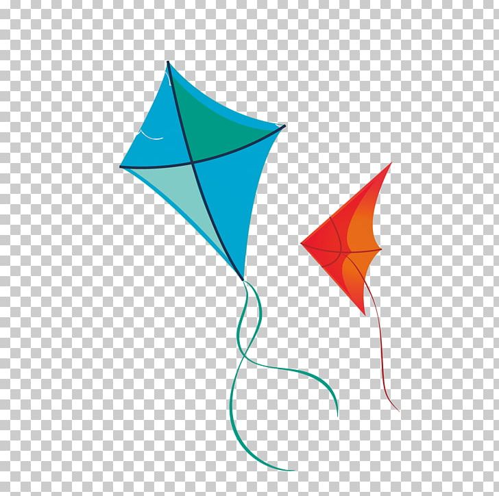 Kite PNG, Clipart, Circle, Clip Art, Color, Computer Icons, Fish Free PNG Download