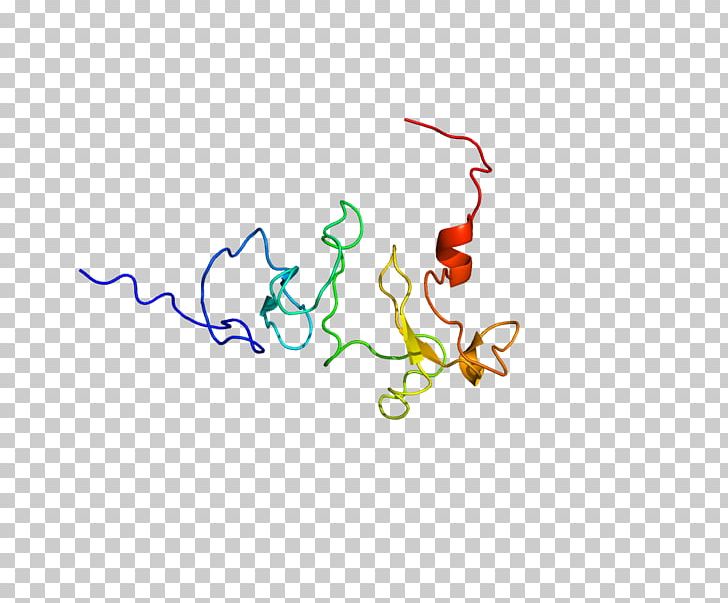KMT2C Enzyme Protein Methyltransferase Logo PNG, Clipart, 2 C, Angle, Area, Brand, Computer Wallpaper Free PNG Download
