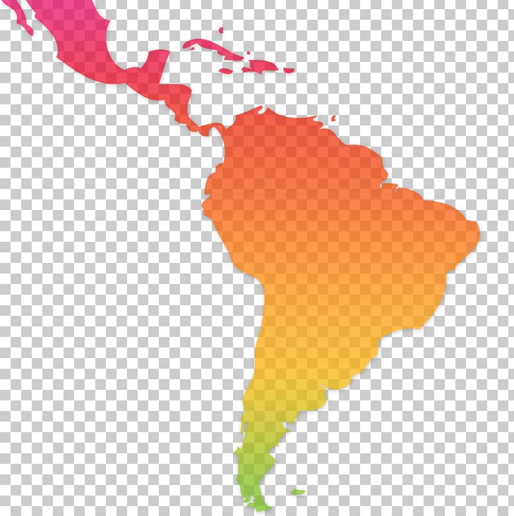 Latin America South America United States Hispanic America Ibero-America PNG, Clipart, Americas, Hispanic America, Iberoamerica, Language, Latin Free PNG Download