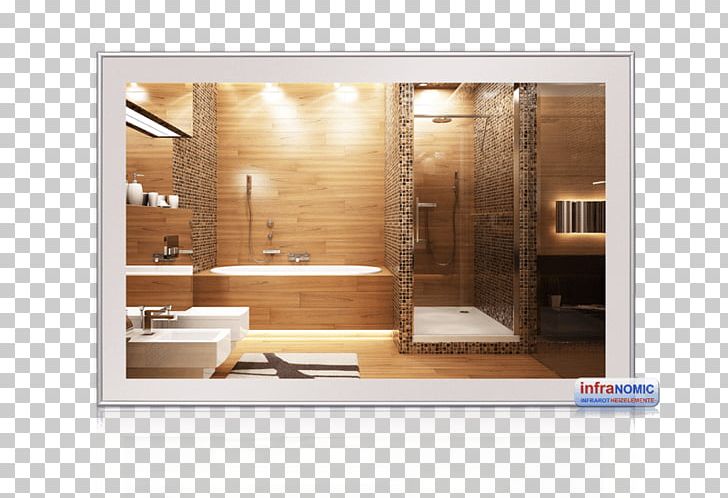 Light Bathroom LED Lamp Furniture Shower PNG, Clipart, Bathroom, Bathtub, Bedroom, Door, Floor Free PNG Download