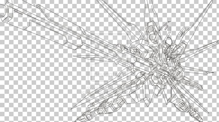 Line Art Drawing /m/02csf Symmetry PNG, Clipart, Angle, Art, Artwork, Black, Black And White Free PNG Download