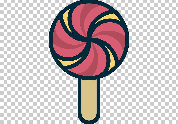 Lollipop Computer Icons PNG, Clipart, Candy, Circle, Computer Icons, Computer Software, Dessert Free PNG Download