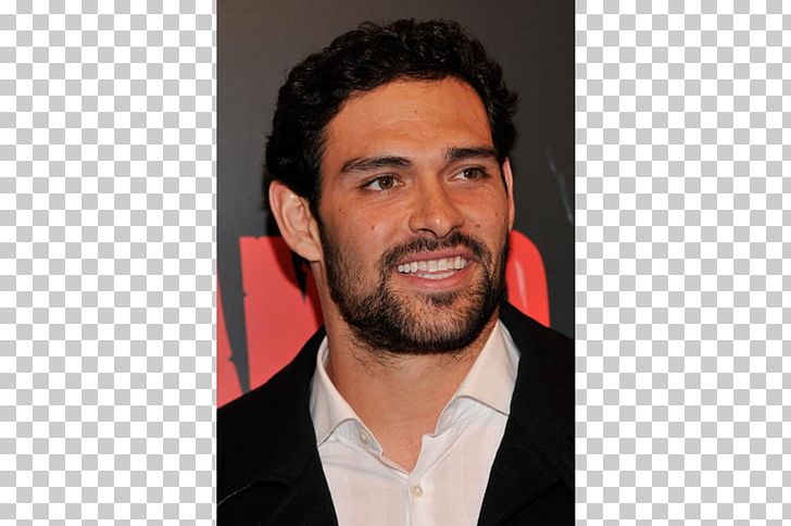 Mark Sanchez Sun Valley Film Festival Quarterback American Football PNG, Clipart, Actor, American Football, Beard, Celebrity, Chin Free PNG Download