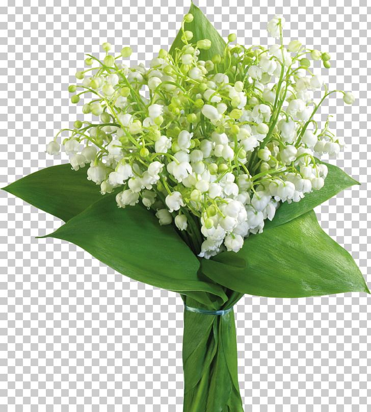 May 1 Lily Of The Valley International Workers' Day Labour Day PNG, Clipart, Animation, Annual Plant, Blog, Centerblog, Cornales Free PNG Download