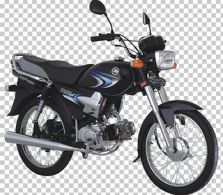 Motorcycle United Airlines Scooter Yamaha FZ16 Four-stroke Engine PNG, Clipart, Atombuddycom Headoffice, Auto Rickshaw, Cars, Fourstroke Engine, Fuel Tank Free PNG Download