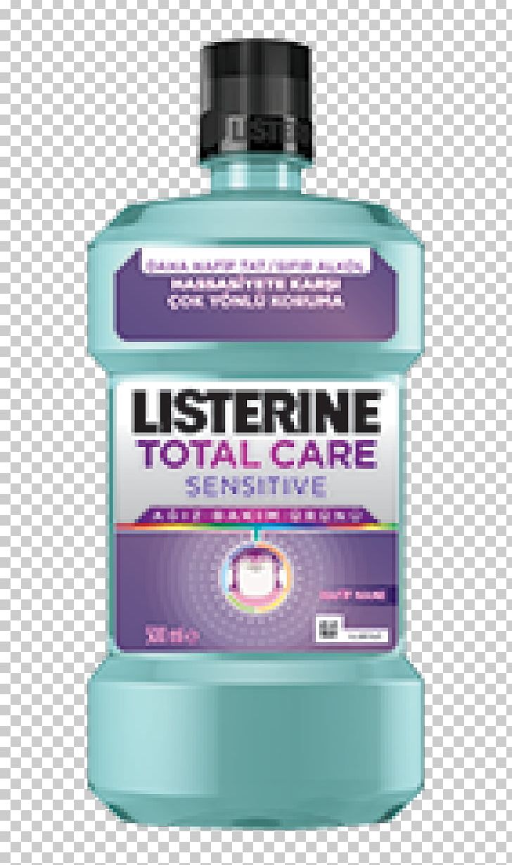 Mouthwash Listerine Total Care Listerine Ultraclean Dental Care PNG, Clipart, Antiseptic, Care, Dental Care, Dental Floss, Dental Plaque Free PNG Download