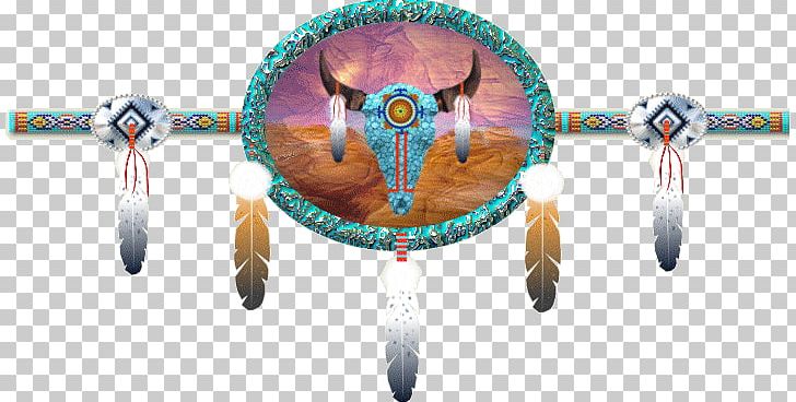 Native Americans In The United States Prayer Grief Lakota People Sioux PNG, Clipart, American, American Indian, Americans, Beak, Feather Free PNG Download