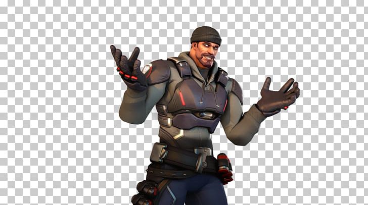 Overwatch Shrug Discord Emote Victory Pose PNG, Clipart, Action Figure, Discord, Doomfist, Dva, Emoji Free PNG Download