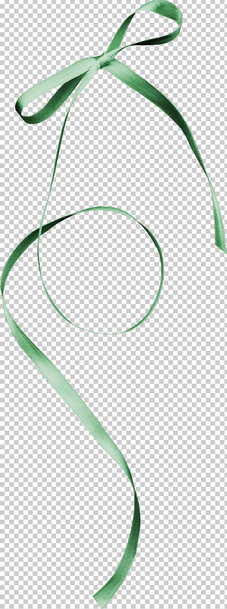 Painting Plant Stem PNG, Clipart, Flower, Ghirigori, Green, Leaf, Line Free PNG Download
