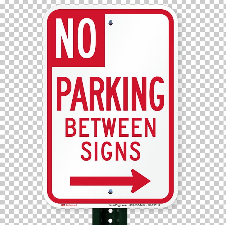 Parking Traffic Sign Road Arrow PNG, Clipart, Area, Arrow, Banner, Brand, Curb Free PNG Download