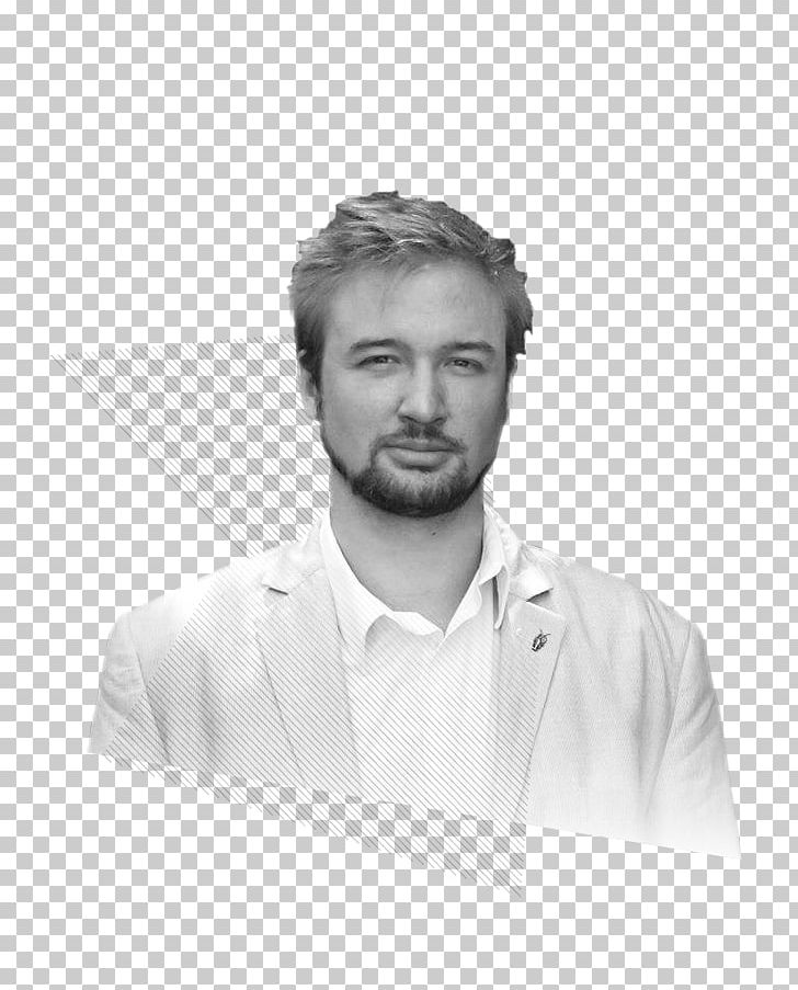 Patrick Henriroux La Pyramide Grotrian A/S Chef Restaurant PNG, Clipart, Architect, Architecture, Beard, Black And White, Chef Free PNG Download
