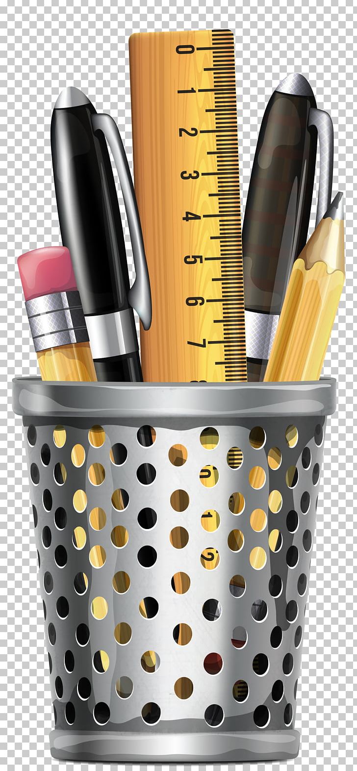 Pencil Ballpoint Pen PNG, Clipart, Ballpoint Pen, Cup, Fotki Yandex, Glass, Marker Pen Free PNG Download