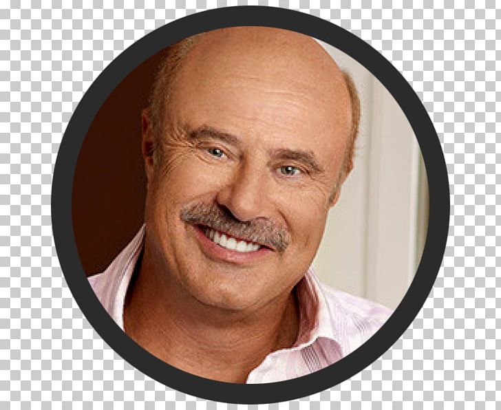 Phil McGraw Dr. Phil Life Code Television Presenter Chat Show PNG, Clipart, Celebrity, Chat Show, Cheek, Chin, Dr Phil Free PNG Download