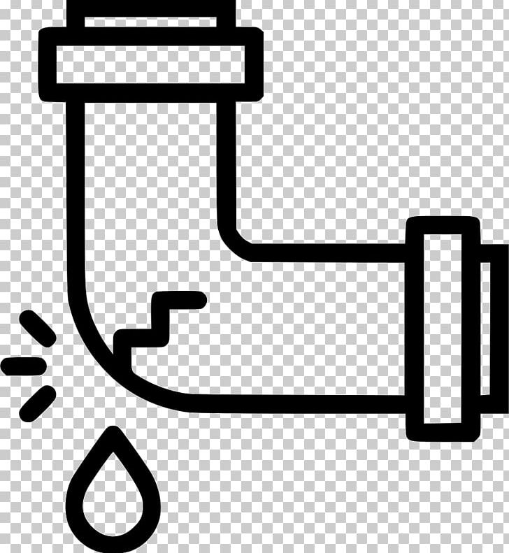 Pipe Plumbing Fixtures Tap Valve PNG, Clipart, Angle, Architectural Engineering, Area, Black And White, Business Free PNG Download