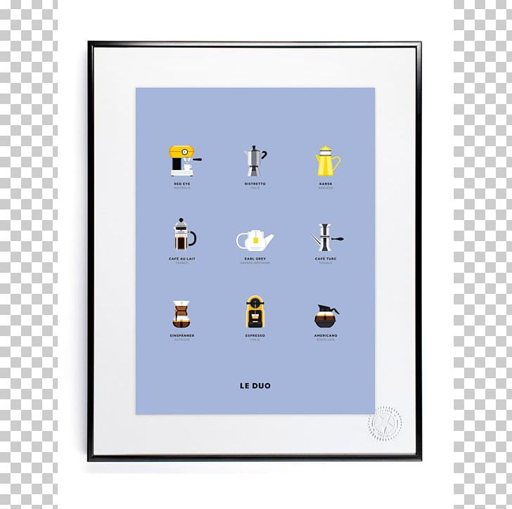 Poster Cafe Republic PNG, Clipart, Cafe, Drawing, Duet, Facade, Illustrator Free PNG Download