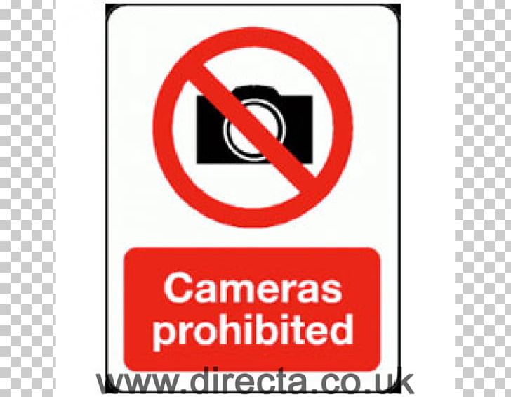 Prohibition In The United States No Symbol Sign Photography PNG, Clipart, Area, Brand, Bulk, Camera, Label Free PNG Download