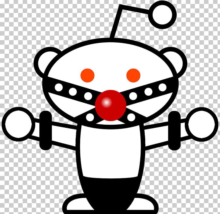 Reddit YouTube Logo Alien Graphic Design PNG, Clipart, Alien, Artwork, Black And White, Blog, Computer Icons Free PNG Download