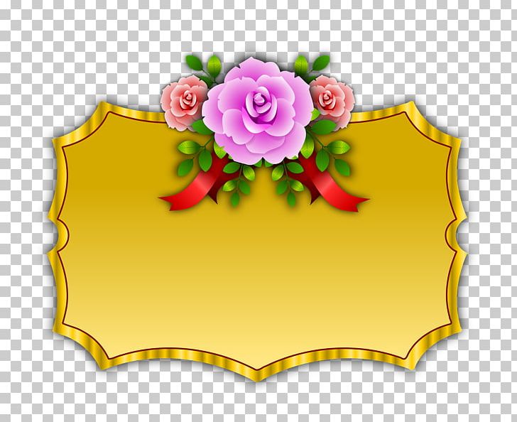 Rose Desktop Floral Design PNG, Clipart, Art, Decoupage, Desktop Wallpaper, Flora, Floral Design Free PNG Download